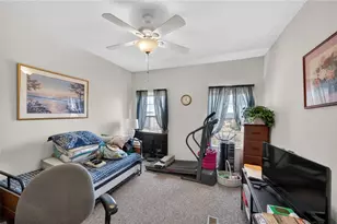 3920 N Elfrida, Golden Valley, AZ 86413 - Photo 30