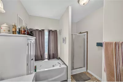 3920 N Elfrida, Golden Valley, AZ 86413 - Photo 28
