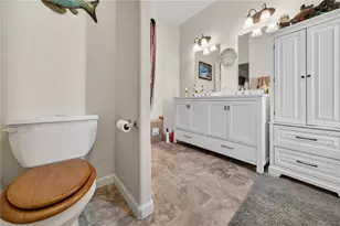 3920 N Elfrida, Golden Valley, AZ 86413 - Photo 26