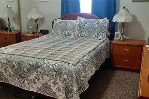 3920 N Elfrida, Golden Valley, AZ 86413 - Photo 28