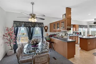 3920 N Elfrida, Golden Valley, AZ 86413 - Photo 20