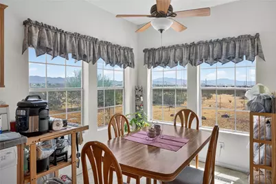 3920 N Elfrida, Golden Valley, AZ 86413 - Photo 20
