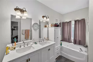 3920 N Elfrida, Golden Valley, AZ 86413 - Photo 24
