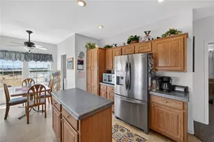 3920 N Elfrida, Golden Valley, AZ 86413 - Photo 16