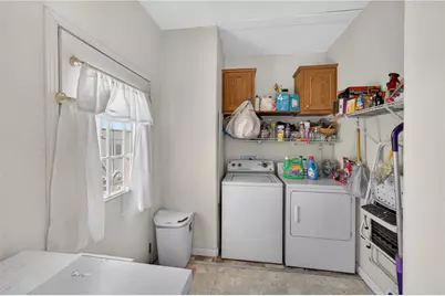 3920 N Elfrida, Golden Valley, AZ 86413 - Photo 34