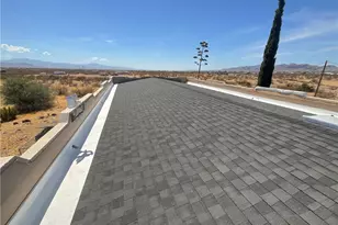3920 N Elfrida, Golden Valley, AZ 86413 - Photo 38