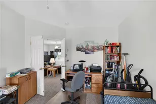 3920 N Elfrida, Golden Valley, AZ 86413 - Photo 32