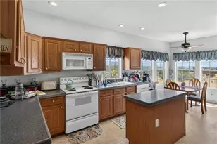 3920 N Elfrida, Golden Valley, AZ 86413 - Photo 16