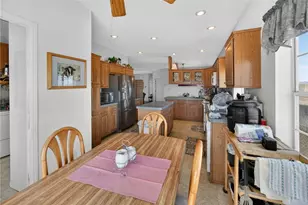 3920 N Elfrida, Golden Valley, AZ 86413 - Photo 20