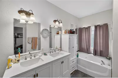 3920 N Elfrida, Golden Valley, AZ 86413 - Photo 26