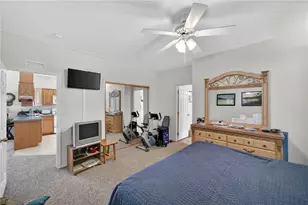 3920 N Elfrida, Golden Valley, AZ 86413 - Photo 24