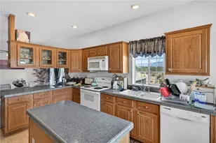 3920 N Elfrida, Golden Valley, AZ 86413 - Photo 14