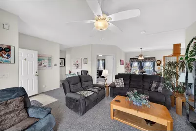 3920 N Elfrida, Golden Valley, AZ 86413 - Photo 12