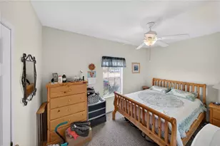 3920 N Elfrida, Golden Valley, AZ 86413 - Photo 28