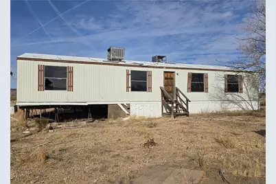 6057 W Kit Drive, Golden Valley, AZ 86413 - Photo 1