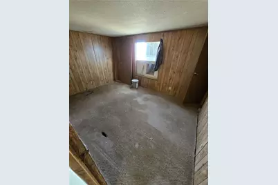 6057 W Kit Drive, Golden Valley, AZ 86413 - Photo 20