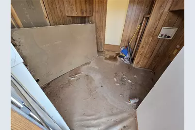 6057 W Kit Drive, Golden Valley, AZ 86413 - Photo 24