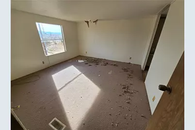 6057 W Kit Drive, Golden Valley, AZ 86413 - Photo 22