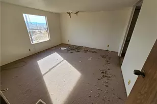 6057 W Kit Dr, Golden Valley, AZ 86413 - Photo 22