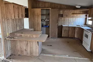6057 W Kit Dr, Golden Valley, AZ 86413 - Photo 14