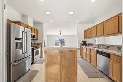 2525 S Ridge Avenue, Bullhead City, AZ 86429 - Photo 24