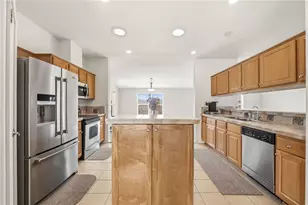 2525 S Ridge Ave, Bullhead City, AZ 86429 - Photo 24