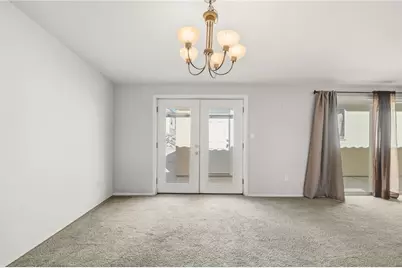 2525 S Ridge Avenue, Bullhead City, AZ 86429 - Photo 22