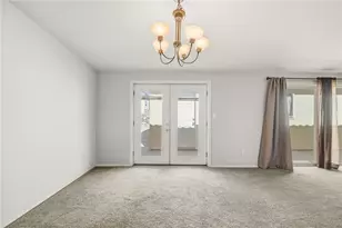 2525 S Ridge Ave, Bullhead City, AZ 86429 - Photo 22