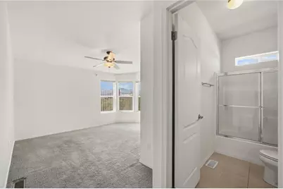2525 S Ridge Avenue, Bullhead City, AZ 86429 - Photo 52