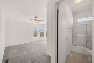 2525 S Ridge Ave, Bullhead City, AZ 86429 - Photo 52