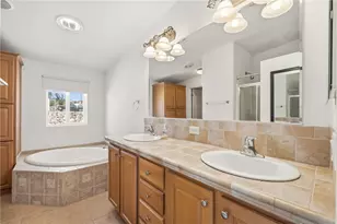 2525 S Ridge Ave, Bullhead City, AZ 86429 - Photo 42