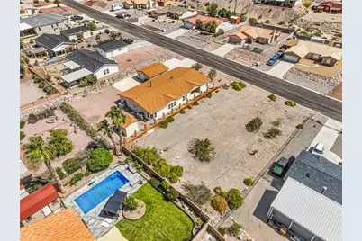 2525 S Ridge Avenue, Bullhead City, AZ 86429 - Photo 72