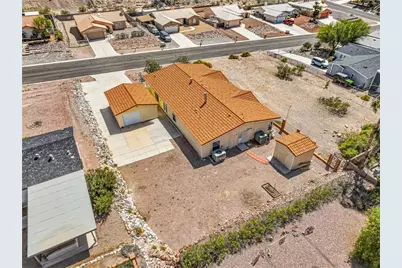 2525 S Ridge Avenue, Bullhead City, AZ 86429 - Photo 72