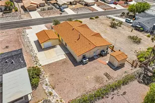 2525 S Ridge Ave, Bullhead City, AZ 86429 - Photo 72