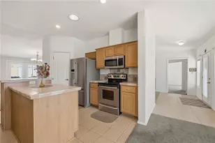 2525 S Ridge Ave, Bullhead City, AZ 86429 - Photo 26