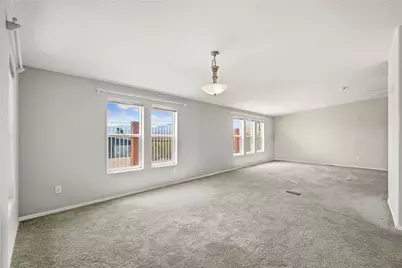 2525 S Ridge Avenue, Bullhead City, AZ 86429 - Photo 32