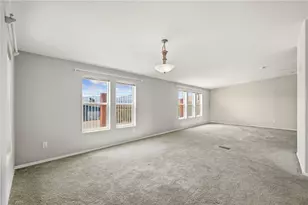2525 S Ridge Ave, Bullhead City, AZ 86429 - Photo 32