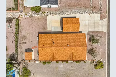 2525 S Ridge Avenue, Bullhead City, AZ 86429 - Photo 74