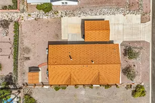 2525 S Ridge Ave, Bullhead City, AZ 86429 - Photo 74