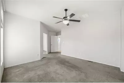 2525 S Ridge Avenue, Bullhead City, AZ 86429 - Photo 42