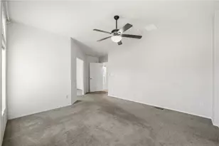 2525 S Ridge Ave, Bullhead City, AZ 86429 - Photo 42