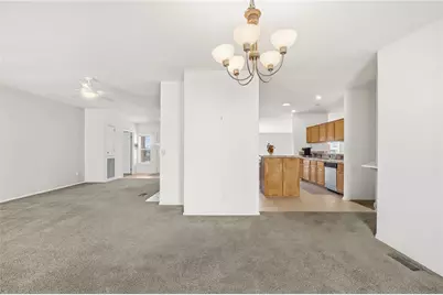 2525 S Ridge Avenue, Bullhead City, AZ 86429 - Photo 30