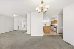 2525 S Ridge Ave, Bullhead City, AZ 86429 - Photo 30