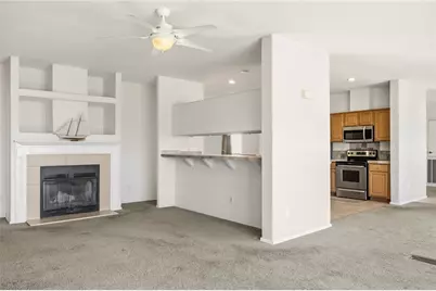 2525 S Ridge Avenue, Bullhead City, AZ 86429 - Photo 36