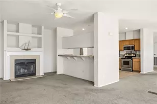 2525 S Ridge Ave, Bullhead City, AZ 86429 - Photo 36