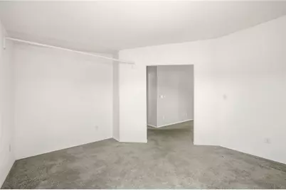 2525 S Ridge Avenue, Bullhead City, AZ 86429 - Photo 50