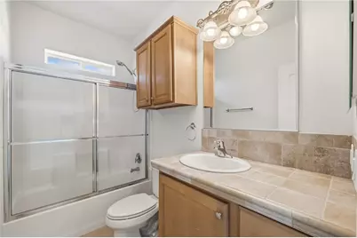 2525 S Ridge Avenue, Bullhead City, AZ 86429 - Photo 54