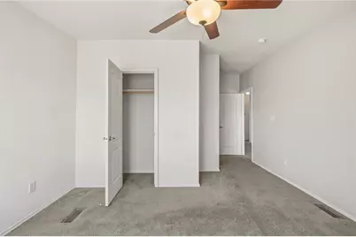 2525 S Ridge Avenue, Bullhead City, AZ 86429 - Photo 52