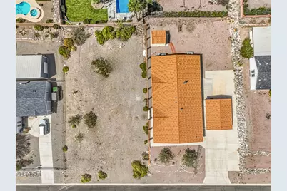 2525 S Ridge Avenue, Bullhead City, AZ 86429 - Photo 76