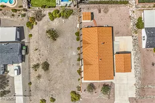 2525 S Ridge Ave, Bullhead City, AZ 86429 - Photo 76
